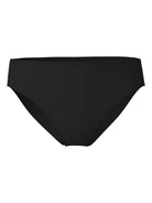 DAMEN Slip