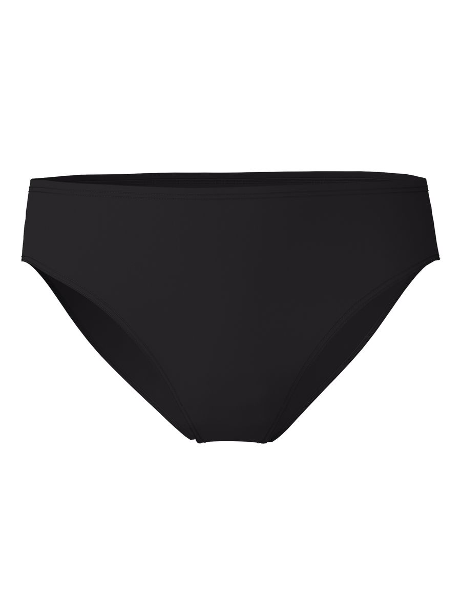 DAMEN Slip