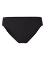 DAMEN Slip