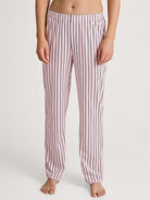 Damen Hose