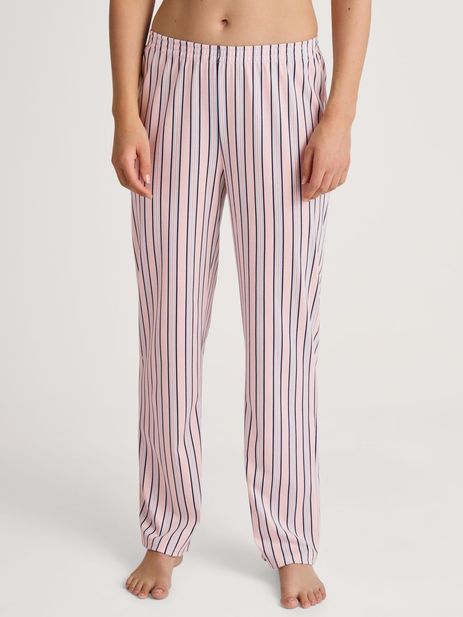 Damen Hose