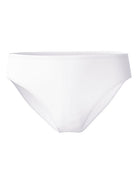 DAMEN Slip