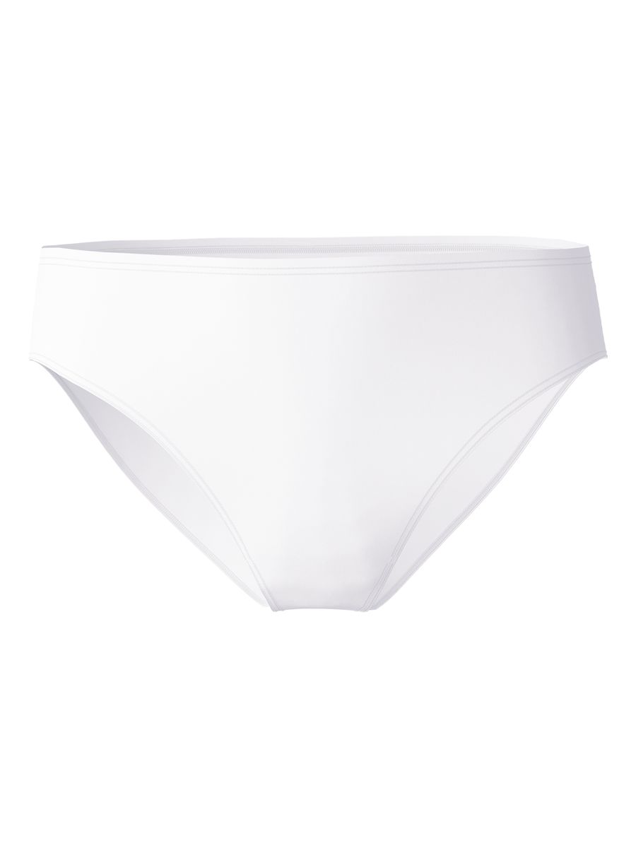 DAMEN Slip