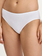 DAMEN Slip