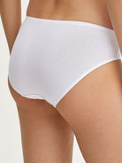 DAMEN Slip