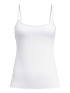DAMEN Spaghetti-Top