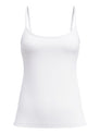 DAMEN Spaghetti-Top