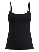 DAMEN Spaghetti-Top