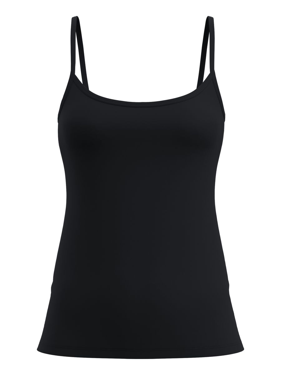 DAMEN Spaghetti-Top