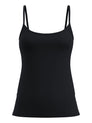 DAMEN Spaghetti-Top