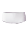 DAMEN Panty
