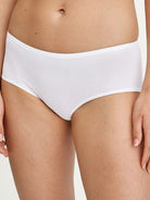 DAMEN Panty
