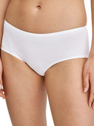 DAMEN Panty