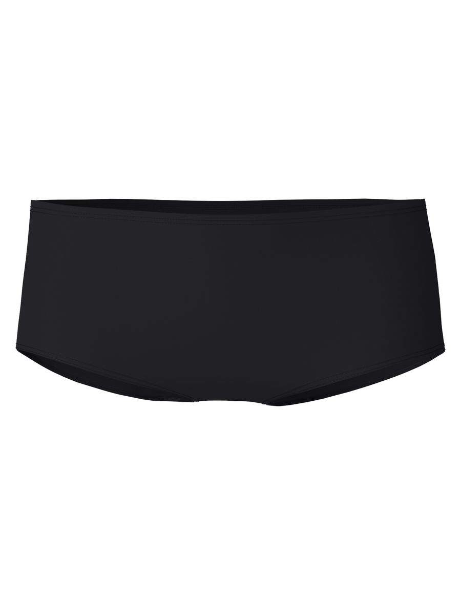 DAMEN Panty