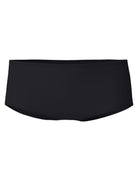 DAMEN Panty