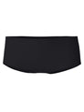 DAMEN Panty
