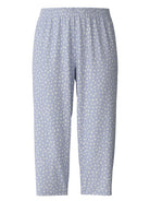 DAMEN Hose 3/4