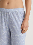DAMEN Hose 3/4
