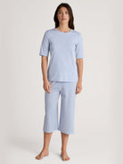 DAMEN Hose 3/4
