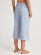 DAMEN Hose 3/4