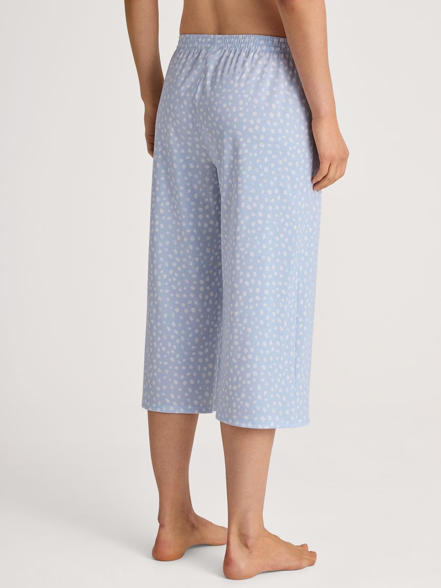 DAMEN Hose 3/4