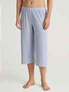 DAMEN Hose 3/4