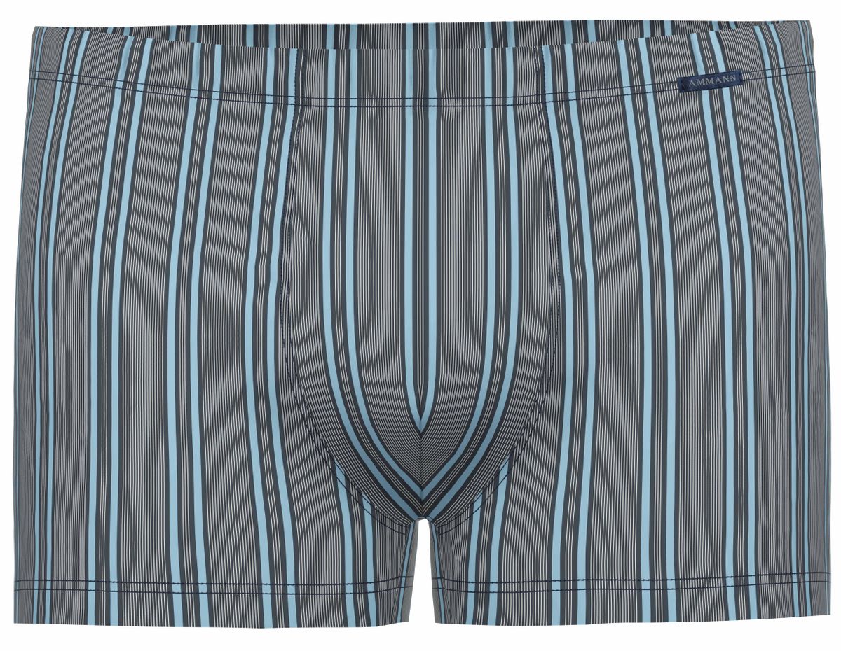 GOTS RETRO SHORT