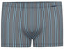 GOTS RETRO SHORT