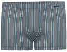 GOTS RETRO SHORT