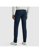 TAILWHEEL DARK DENIM SHADE