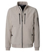 Softshelljacke