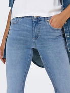 ONLBLUSH MW B-P FLARED TAI222 DNMNO