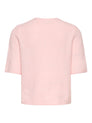 JDYCHLOE LIFE 2/4 CARDIGAN KNT NOOS
