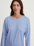 DAMEN Nachthemd
