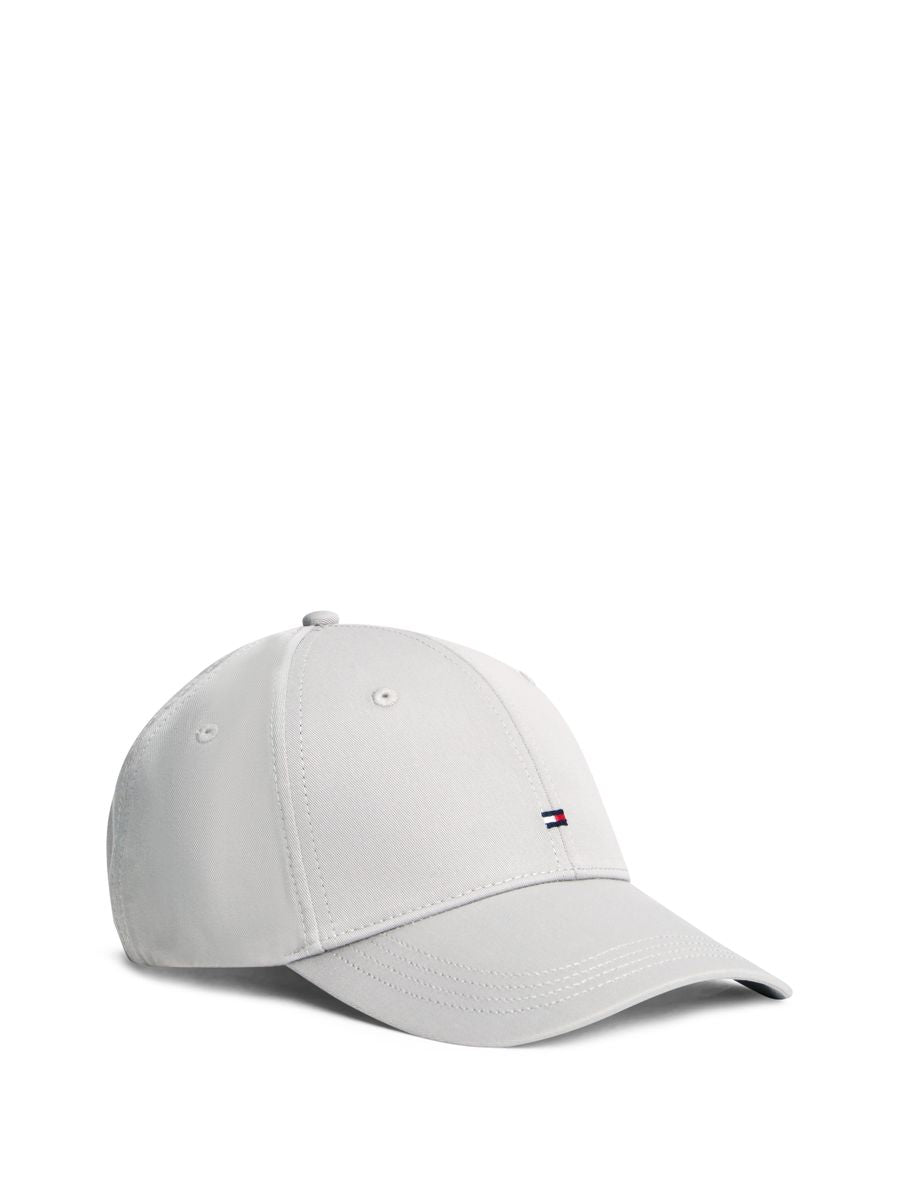 CLASSIC BB CAP