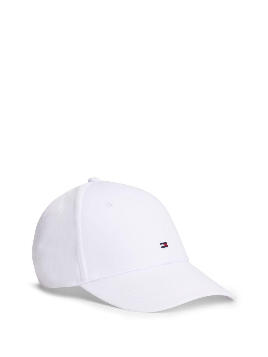 CLASSIC BB CAP