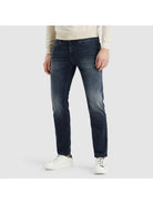 PME LEGEND NIGHTFLIGHT JEANS TRUE