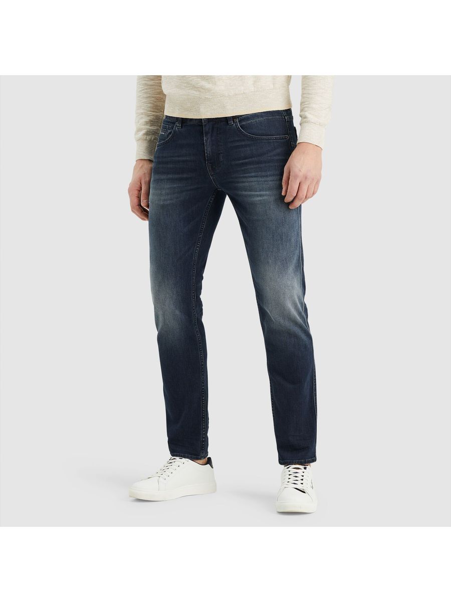 PME LEGEND NIGHTFLIGHT JEANS TRUE