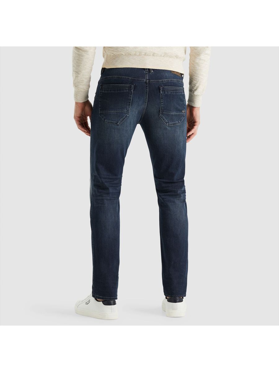PME LEGEND NIGHTFLIGHT JEANS TRUE
