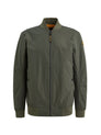 Flight jacket YETTAIL - Spunner