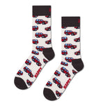 SUV Sock