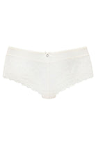 Panty