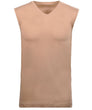 Bodywear V-Neck