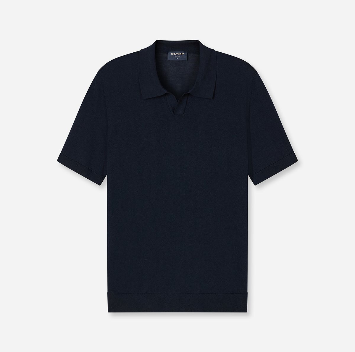 530712-Pullover