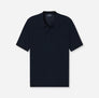 530712-Pullover