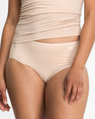 Maxislip soft feeling Standard 1er