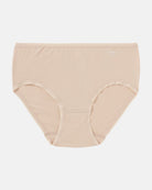 Maxislip soft feeling Standard 1er