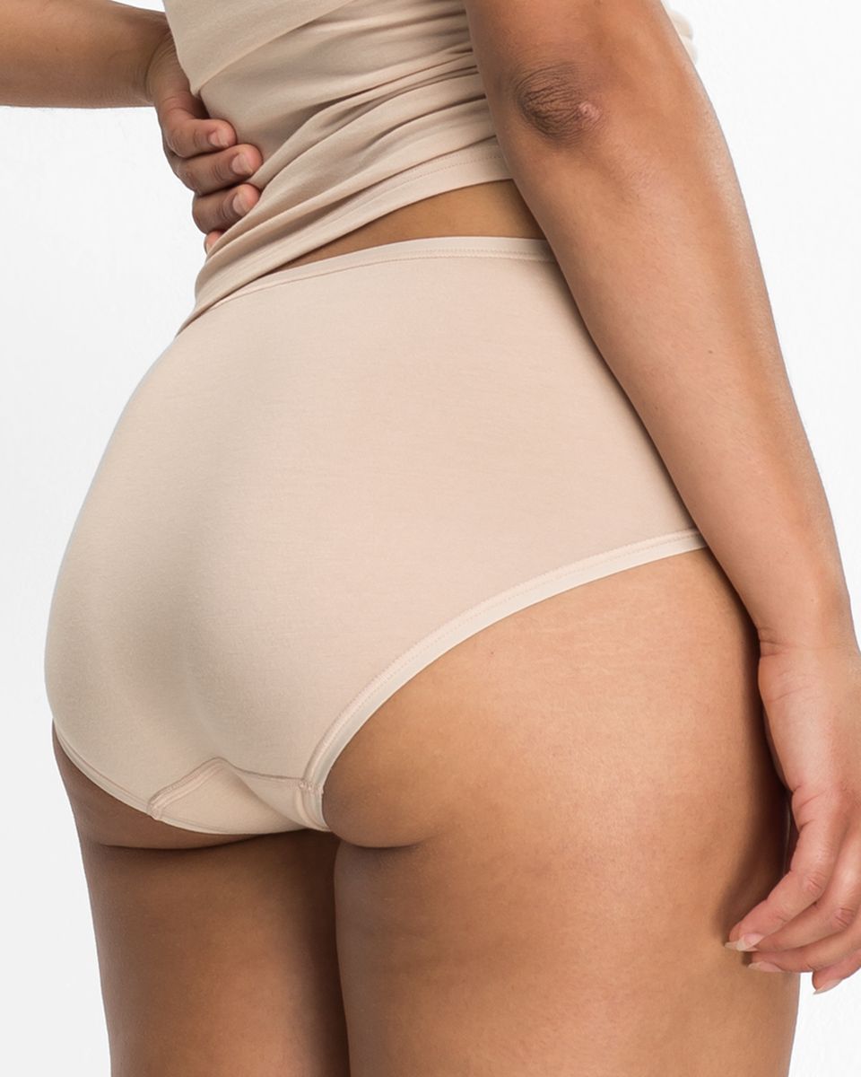 Maxislip soft feeling Standard 1er