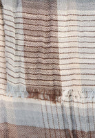 Shawls