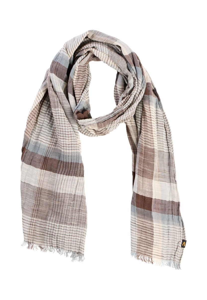 Shawls